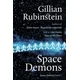 Space Demons