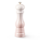 Mlinček za sol CLASSIC 21 cm, SHELL PINK, plastika, Le Creuset