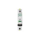 Schneider Odklopnik 1P C 25A 6kA AC iC60N-C25 Acti9 A9F04125