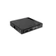 X WAVE Smart TV Box 500 Android 10 2GB/16GB