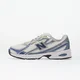 Sneakers New Balance 740 White/ Magic Blue EUR 40