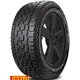 Pirelli celoletne gume 265/70R17 115T FR m+s Scorpion All Terrain PLUS