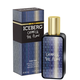 Iceberg Change the Flow for Him Toaletná voda, 30ml