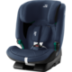 Britax Romer autosjedalica Versafix, Grupa 1, 2, 3 (9-36 kg) - Night Blue