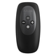 MAN.WAND Sub One Infinite Black