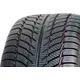Goodride SW608 ( 225/55 R17 101V XL )