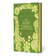 The Secret Garden