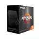 Procesor AMD Ryzen 9 5950X