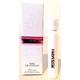 Missoni parfumirana voda, 1ml