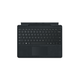 Microsoft Surface Pro Signature Eng Keyboard (8XA-00085) Tablet