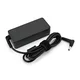 punjač za laptop Lenovo 20V 325A (40*17) ugao 90 HQ