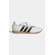 Otroške balerinke adidas BARREDA MARY JANE