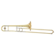 Tenor pozavna YSL-881 02 Yamaha