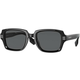 Burberry Eldon Naočare za sunce BE 4349 300187