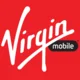 virgin-mobile Poklon kartica 100 GBP (Ujedinjeno Kraljevstvo)
