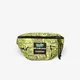Torba Eastpak Springer Authentic Original All Over Yellow Universal