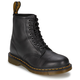 Dr Martens Polučizme 1460 Crna