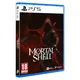 Mortal Shell II (PS5)