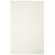 Conceptum Hypnose Tepih Stone 1063, 120x250 cm, Krem