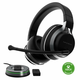 Turtle Beach Stealth Pro za XBOX Series X|S - bežične višeplatformske slušalice za XBOX Series X|S PS5 PS4 Nintendo Switch i PC