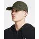 Čepica Under Armour M Iso-chill Armourvent STR Marine OD Green/ Black M/L