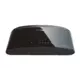 D-LINK LAN switch SOHO DES-1005D