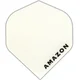Peresa za pikado puščice Amazon White