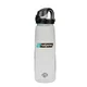 Steklenica za vodo Nalgene On The Fly - clear/black