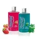 Galenika Fluorogal rastvor crveni, 250ml