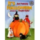 Its Halloween