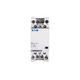 shumee Modularni kontaktor 25A 2NO 2NC 24V AC Z-SCH24/25-22 248850