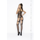 PASSION bodystocking bs034