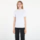 Majica On Focus Tee White L