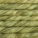 Malabrigo Silkpaca Lettuce Pletilna preja