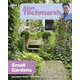 Alan Titchmarsh How to Garden: Small Gardens