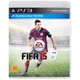 FIFA 15 (PS3) - Rabljeno