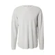 LEVIS ® Majica Relaxed Thermal Tee siva