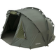 Mivardi Bivvy Executive