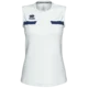 Dres Errea SINGET MARGIE AD