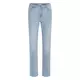 Kaffe Kavbojke Maris moder denim