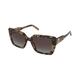 Marc Jacobs Sončna očala ženska Marc Jacobs MARC 733_S