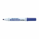 CENTROPEN Plavi marker za belu tablu 8559/01