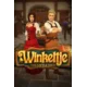 Winkeltje: The Little Shop (PC) Steam Key GLOBAL