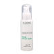 H.Zone Sleek Style Serum za zaglađivanje kose, 100ml