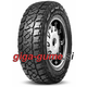 Kumho Road Venture MT51 ( 265/60 R18 119/116Q 10PR, POR )