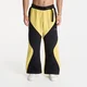 Hlače Jordan Flight Mountainside Fleece Pants Celery/ Black/ White XL