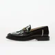 Sneakers Filling Pieces Loafer Gowtu Black EUR 45