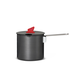 Lonec Primus Trek Pot 0.6 L