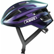 Abus PowerDome