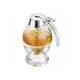 Westmark deluxe dozator za med, 200 ml